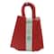 Small Red Paper Bags by Celebrate It™